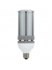 Satco S29391 - High Lumen Industrial/Commercial LED Lamps - 22W - 100-277V - 5000K Daylight - 2950 Lumens - Medium base - 300 Deg Beam Spread - White Finish - Non-Dimmable